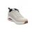 Skechers Sneaker