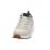 Skechers Sneaker