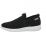 La Strada Sneaker