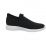 La Strada Sneaker