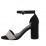 La Strada High Heel Sandale