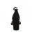 La Strada High Heel Sandale