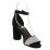 La Strada High Heel Sandale