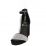 La Strada High Heel Sandale