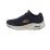 Skechers Sneaker Arch Fit