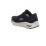 Skechers Sneaker Arch Fit