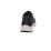 Skechers Sneaker Arch Fit
