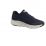 Skechers Sneaker Arch Fit