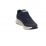 Skechers Sneaker Arch Fit