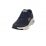 Skechers Sneaker Arch Fit