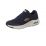 Skechers Sneaker Arch Fit