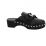 Clog