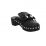 Clog