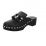 Clog