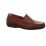 Sioux Herren Slipper