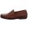 Sioux Herren Slipper