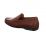 Sioux Herren Slipper