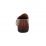 Sioux Herren Slipper
