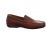 Sioux Herren Slipper