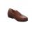 Sioux Herren Slipper