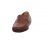 Sioux Herren Slipper