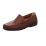 Sioux Herren Slipper