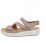 Gabor Sandalette