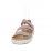 Gabor Sandalette