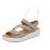 Gabor Sandalette