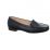 Sioux Damen Slipper