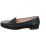 Sioux Damen Slipper