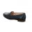 Sioux Damen Slipper