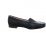 Sioux Damen Slipper