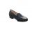Sioux Damen Slipper