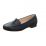 Sioux Damen Slipper