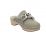 Clog