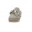 Clog