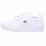 T-Clip 0722 1S