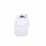 T-Clip 0722 1S