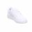 T-Clip 0722 1S
