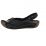 Andrea Conit Sandalette