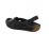 Andrea Conit Sandalette