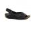 Andrea Conit Sandalette