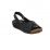 Andrea Conit Sandalette