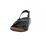 Andrea Conit Sandalette