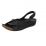 Andrea Conit Sandalette