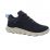 Ecco MX M Low GTX