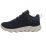 Ecco MX M Low GTX
