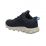 Ecco MX M Low GTX