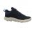 Ecco MX M Low GTX
